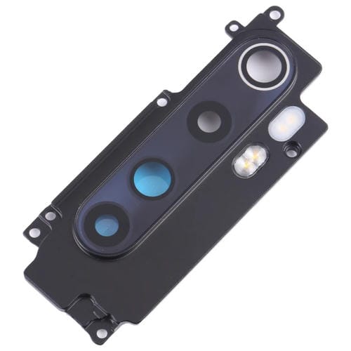 Cubierta de Lente de Cámara Original Xiaomi Mi Note 10 Lite