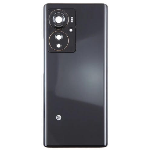 SPS6927BL_1.jpg@c6c1b51328d6b08e30c886e31c4618c5