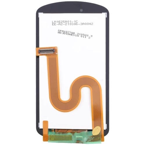 Schermo Completo Originale Garmin Edge 1030 Plus