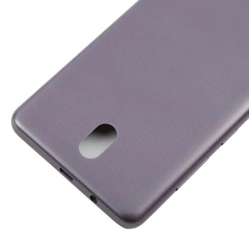 Tapa Trasera Batería para Nokia C01 Plus (Morado) Original