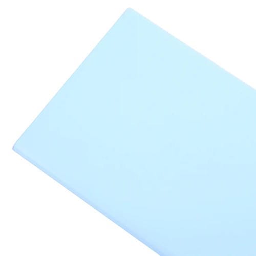 SPS7031LL_3.jpg@f1c66a2b8bda0980378d138cf0a07060