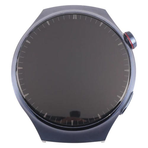 SPS7053L_1.jpg@4b620b301eb68884a6b26b3c7dbd7a47