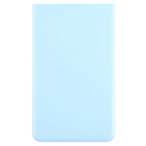 SPS7097L_1.jpg@ed6ee7620bf302bd9321930b9701a80c