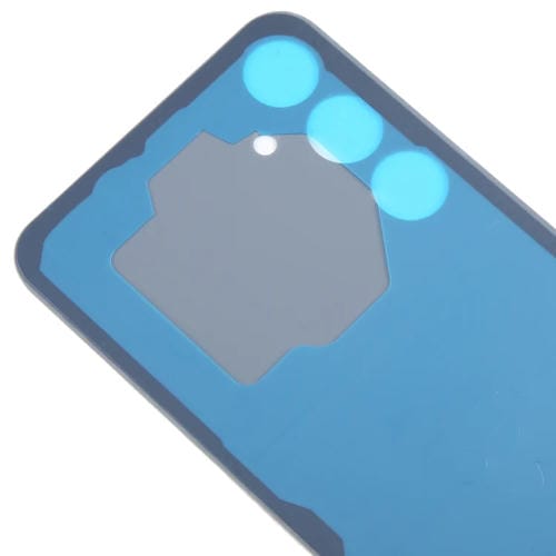 Couvercle arrière de batterie Samsung Galaxy S23 FE SM-S711B (Vert)