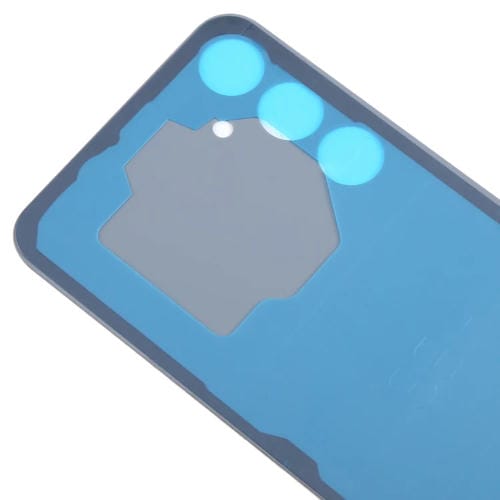 Coperchio Posteriore della Batteria Samsung Galaxy S23 FE SM-S711B (Viola)