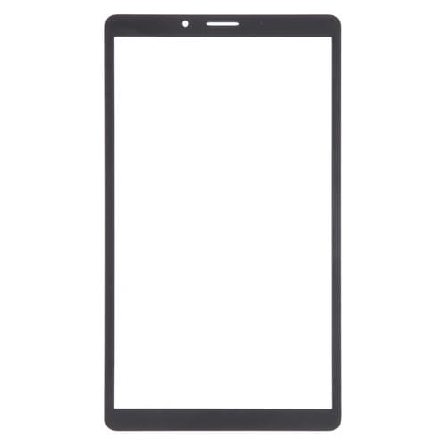 SPS7153_1.jpg@9057b2e61aac0ddca80f412205ca06ed