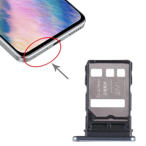 SPS7188G_3.jpg@78941f046b7bbc37f7992d8dc13834cd