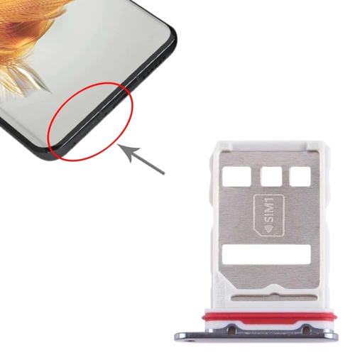 SPS7199B_3.jpg@f0a3b807b55e77d98a056b585a274d13