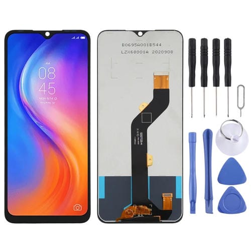 SPS7265.jpg@2d5a296833cf112db5c3b0af999afca7