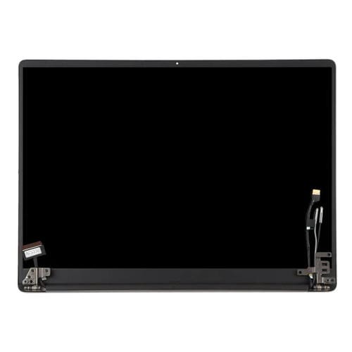 Original LCD Bildschirm Realme Book Komplett