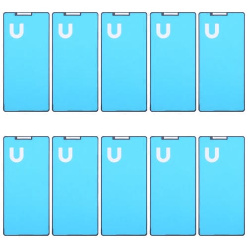 SPS7315.jpg@0d9e989a2ba76beb932e87d8071d7d8f