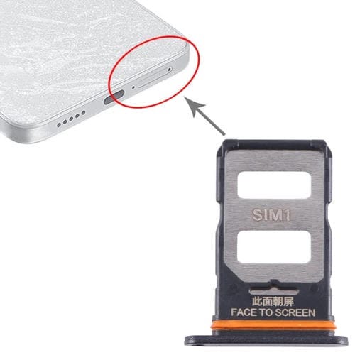 SPS7387B_3.jpg@07d68adfb7bbe414ba66526b0de59383