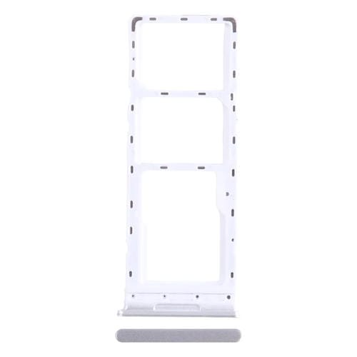 SPS7465W.jpg@7f0857e1df24f0c03937fc85414cb76c