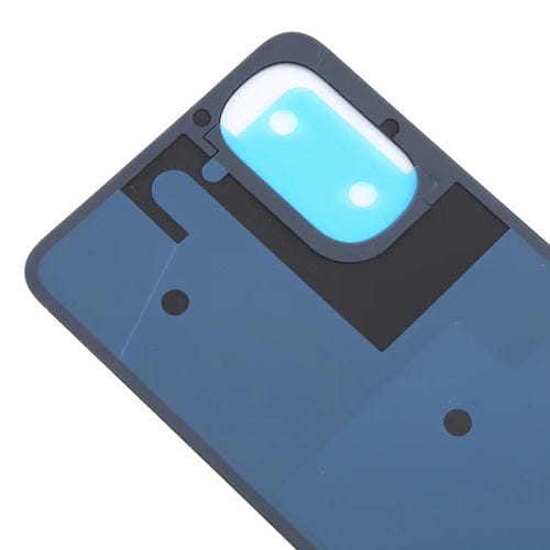 SPS7506SL_4.jpg@5ac658bc1058ecb414ffbad7c70057f1