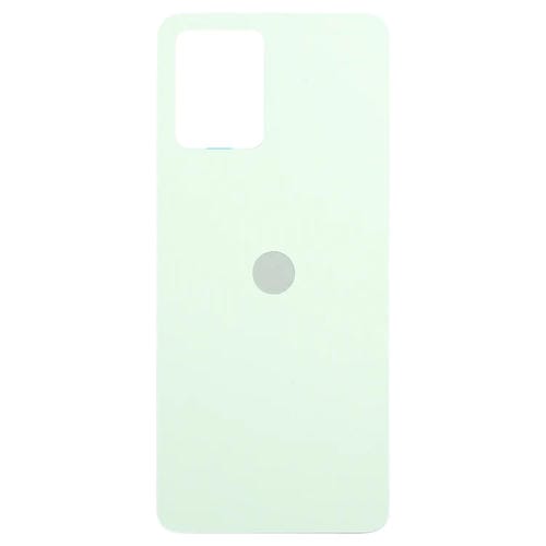 SPS7556GL_1.jpg@57106081591a53a300f6e0ec37385f17