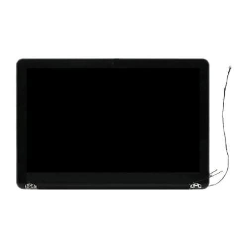 Plein écran Apple MacBook Pro 15 A1286 (2011 2012) (Argent)