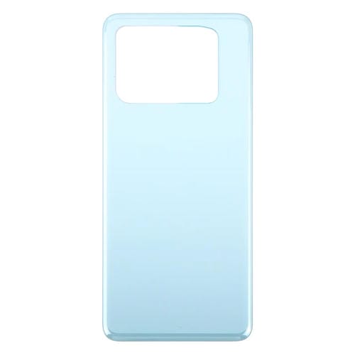 SPS7666GL_1.jpg@db7ca2c326e46010e83956132b0b75f0