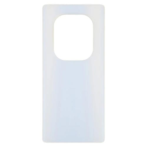 SPS7764WL_1.jpg@e870dfbef525b700da5a0da640672fe7