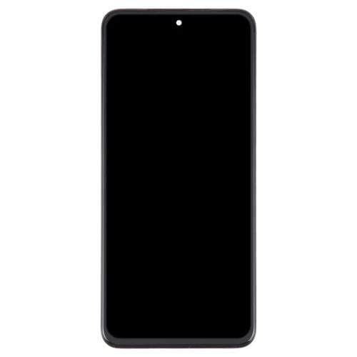 SPS7776_1.jpg@2d800596508fdfdef5bfc18e9527715e