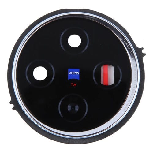 SPS7784L.jpg@5f55455cf9779309aeba1be53f40349f