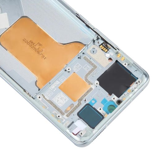 SPS7830G_4.jpg@9b588f21a90186c8bf5b71d888fa9436