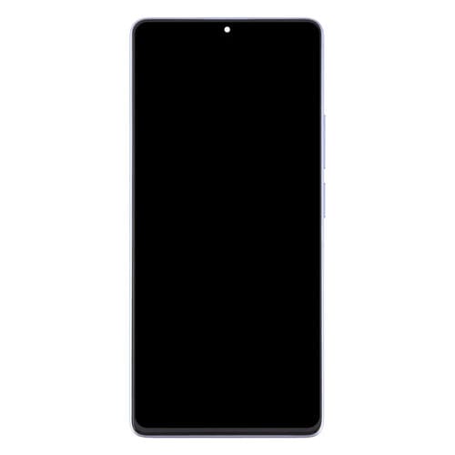 SPS7850P_1.jpg@29704f9624e462a7a4e9d92a658b28f7