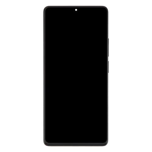 SPS7851B_1.jpg@0241bced6dd8584fdf5ef14b39a545e2