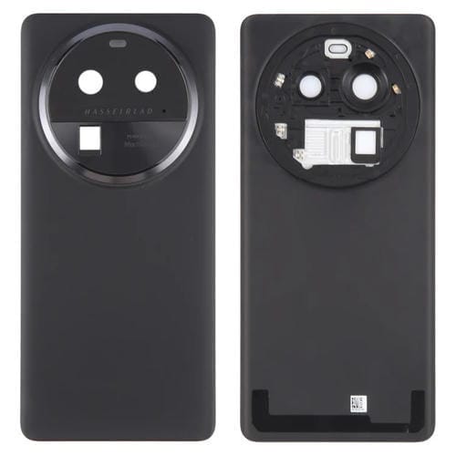 SPS7909BL.jpg@26d7d03447322ac2938378b51ca196cc