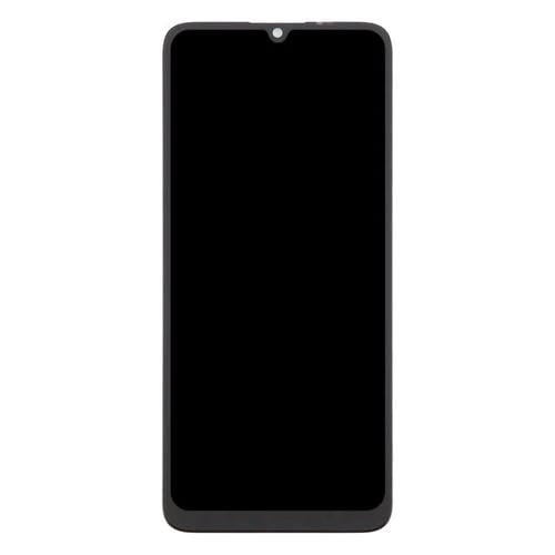 SPS7912_1.jpg@3573569d2ececfc35894464962b1d338