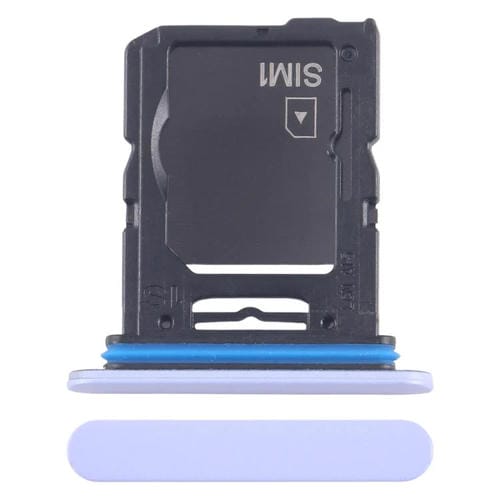 SPS7944L.jpg@5a34204cd1e918c88449fea42ca6b6f1