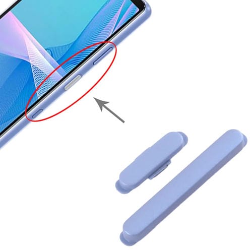 SPS7948L_3.jpg@aea3ac2e5ea5aa4379e2df03101f48fd