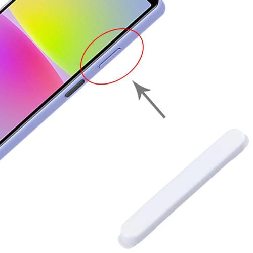 SPS7958W_3.jpg@518cdaf0a8822ca6fe288ebd98a82e5c