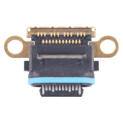 SPS7980.jpg@afc50a85425c7e0ad0cc992d38230aa7