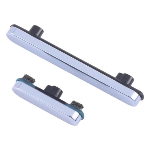 SPS7981S.jpg@692cad694c4ccb503b87aacf126a7da5