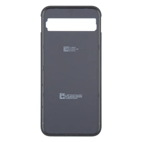 SPS7987GL_2.jpg@45160ff7557df870f1e4cb48d3a3768f