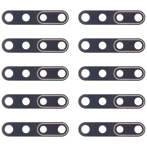 SPS8002.jpg@d95faf780784c7f98062214032d62c48