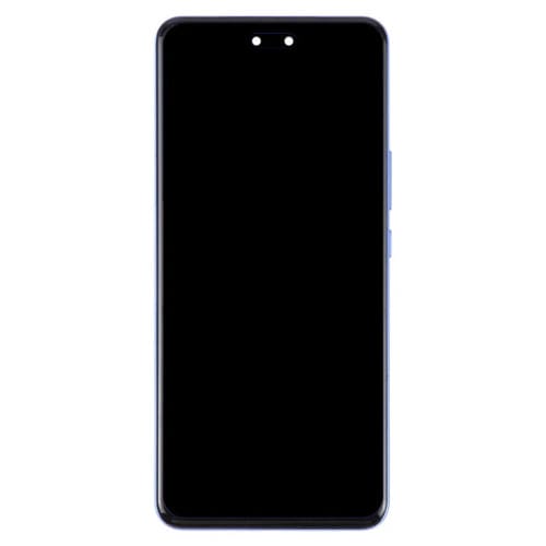 SPS8037L_1.jpg@4098e7e89a2cc9caa16e07eb392dcf16