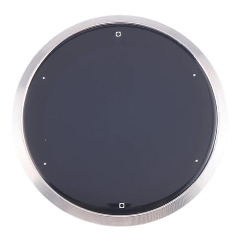 SPS8217S_1.jpg@d0f8a527b051f27addf2ad69bb332ec9