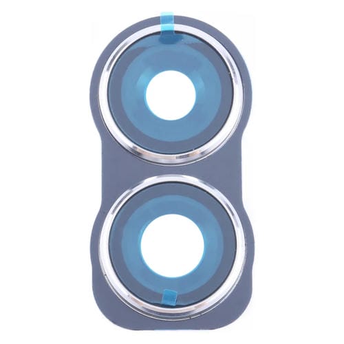 SPS8295S.jpg@eddbc8863426d03e8a5126f457e96945