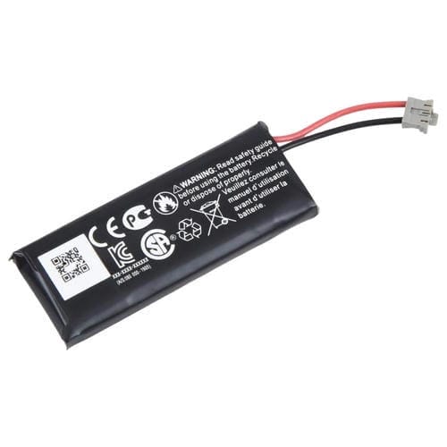 SPS8337_2.jpg@0f12992bb98dbd7ef17964ae4284bbeb