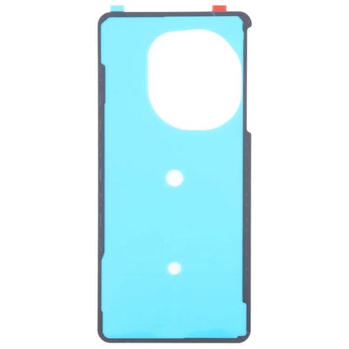 SPS8370_2.jpg@bf00a71c887fbcb5feab52d8421bff2f