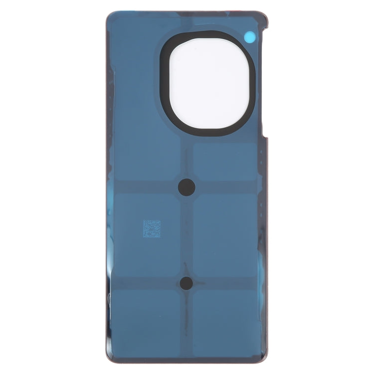 Couvercle arrière de batterie OnePlus 12R (Dorée)