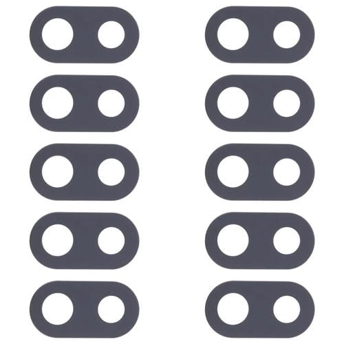 SPS8395.jpg@1b1a43408c46a820803e29d73cef7f41