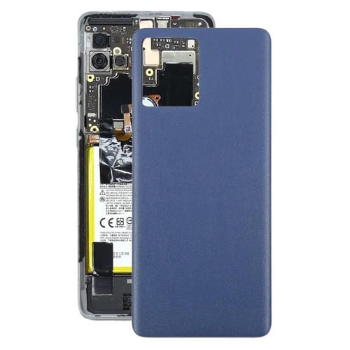 SPS8422LL.jpg@30c9381ee61a8acfdd0f25fb5a3b68eb