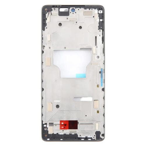 SPS8424J_2.jpg@7fabcfce10a22e3269d586b3667ede8a