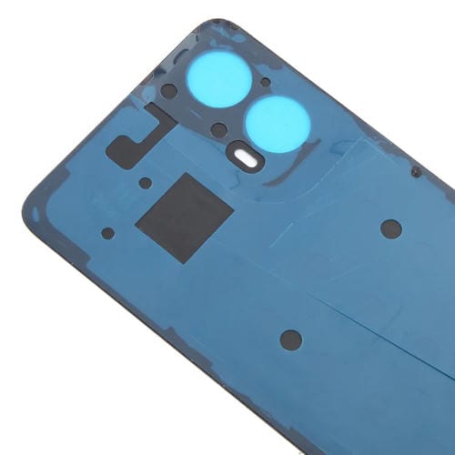 SPS8433BL_3.jpg@951c4af4fd58cbd7360d606bd7e4beef