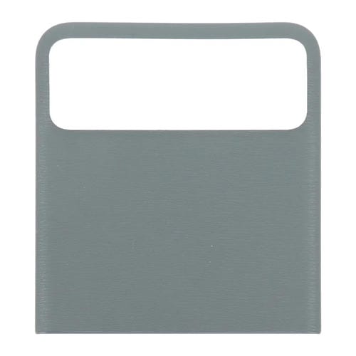 SPS8435G_1.jpg@532374a3e94761805d018cb04d56d898