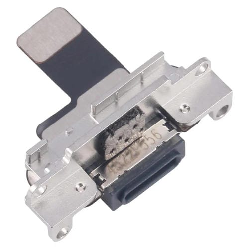 Charging Port Flex Cable for Apple AirPods Max (Black)