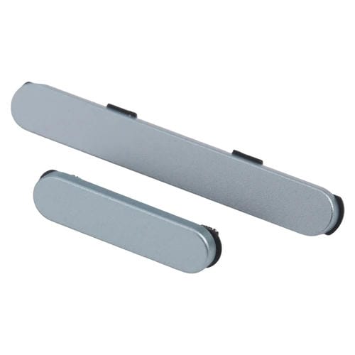 SPS8588G.jpg@30467cf9a8206cca236e44e029bbf375