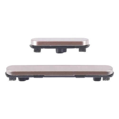 SPS8588Q_1.jpg@48174f77e43138337feb093ce64fca4a